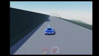 most racist game I ever played