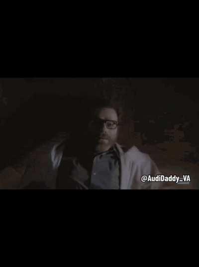 Perosakkan Teruk Bad Ending (ft. Cr1TiKaL Basah)