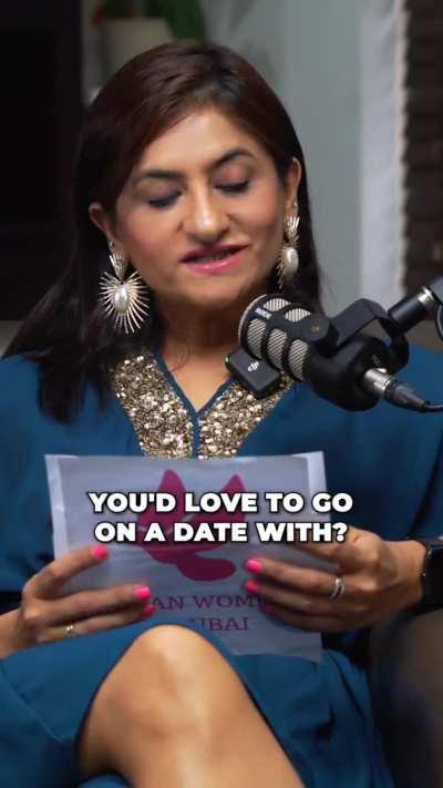 How dumb can influencer be?