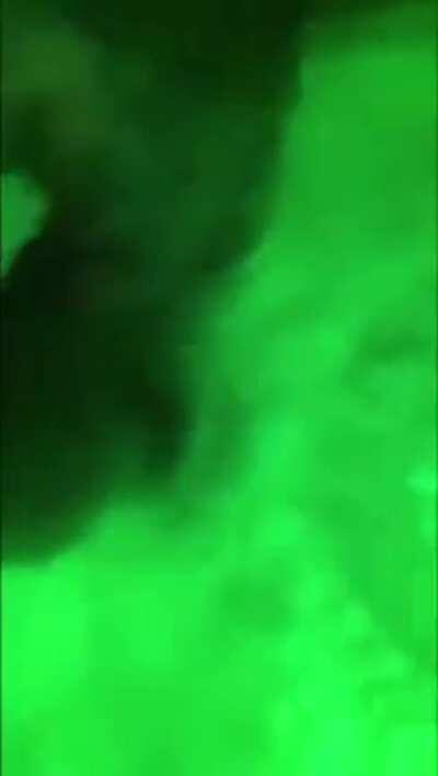 Baddies chick's in Pool