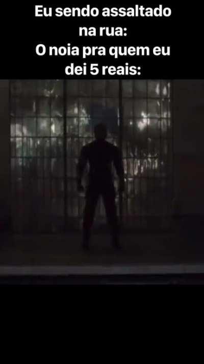 Baseado em fatos reais