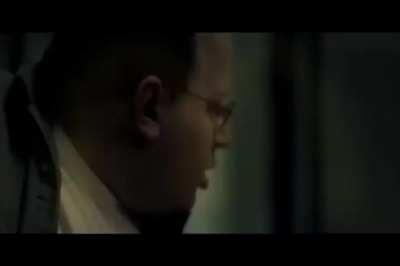 Droga jaką jestem - Emiem (hińczyk)