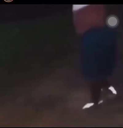 caught unc stealing my money for sum percs🤦🏾‍♂️