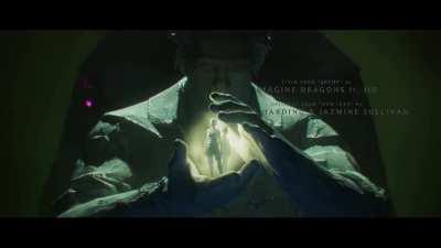 Am I doing this meme format correctly?