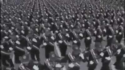 I might get in trouble with the government for this lol