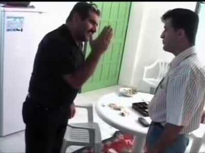 𝚄𝚕𝚊𝚗 𝚋𝚞 𝚔𝚊𝚙𝚒 𝚔𝚘𝚖𝚜𝚞𝚜𝚞𝚗𝚞𝚗 𝚔𝚒𝚣𝚒𝚗𝚒 𝚗𝚒𝚢𝚎 𝚜*𝚔𝚒𝚢𝚘𝚛𝚜𝚞𝚗 𝚊𝚍𝚒 𝚑𝚎𝚛𝚒𝚏!