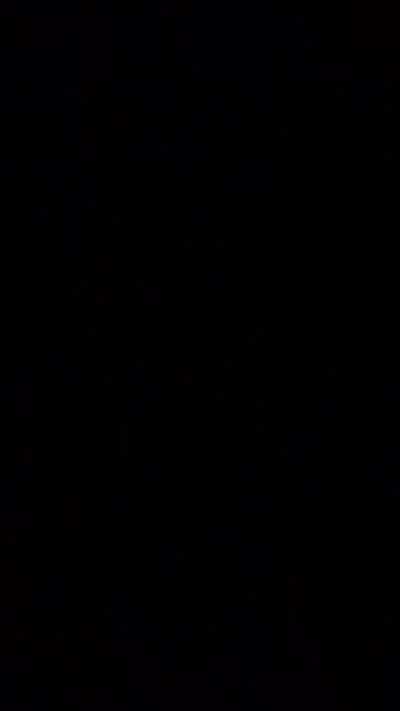 I’m looking for this rominimal/minimal track that Rhadoo played last weekend at ADE