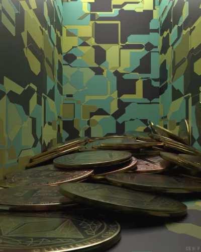 investment on crypto