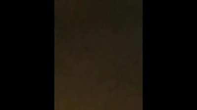 Repiola el consierto del Travis en el fornite