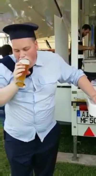 Meanwhile in Germany