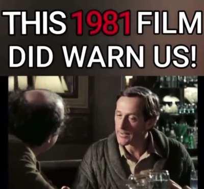 Explains a lot about Covid mentality