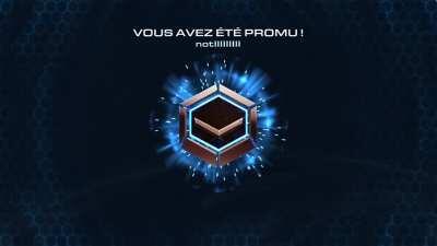 Speedrunning the ladder