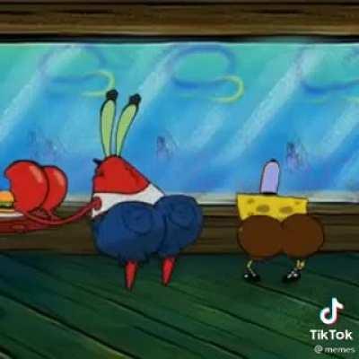 Feels like a fever dream