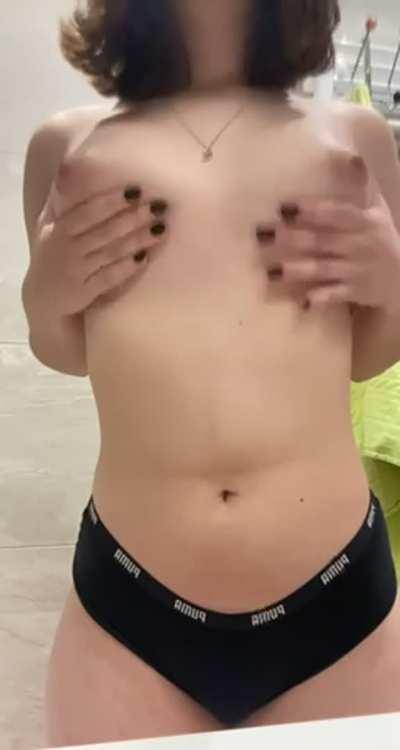 Do you think a Boob-Job is possible with mine?