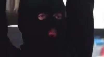 Should we have this kind of Heist Prep?