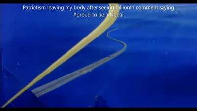 Byee byeeeeeeeeeeee!