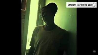 It’s 7 o’clock on the dot I needa crack rock