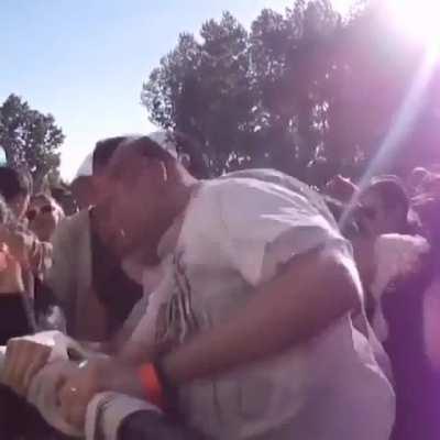 this is how off the grid got me feelin!!!