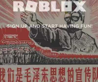 Mild amount of tomfoolery