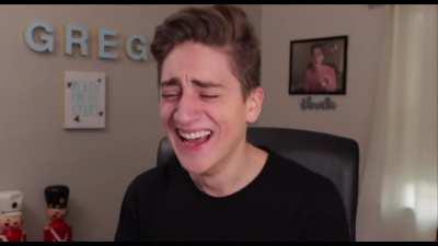 THIS IS FOR YOU JEFFREY