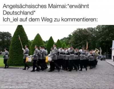 ich_iel