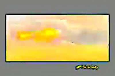 someone requested a nuke of this