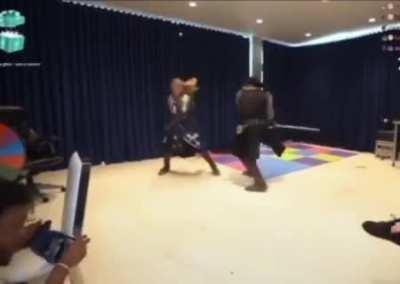 #44 bro emote for accidentally 😹