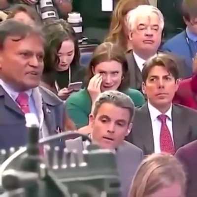 lgbtqai+ supporters,Latinx allies black lives matter donators when it comes to indians(also W rizz)