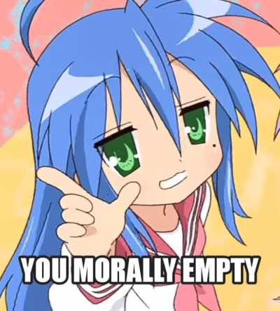 Silly girl calls the jewellery shopping scam channels on TV   