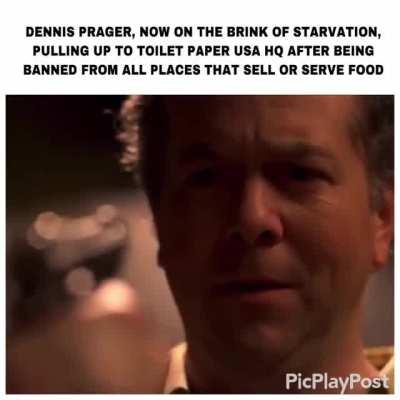 you took everything from me