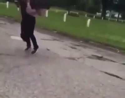 this hurt me deep in my soul