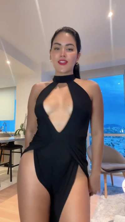 Tengo una oferta en mi onlyfans @zaidferrer 55% de descuento