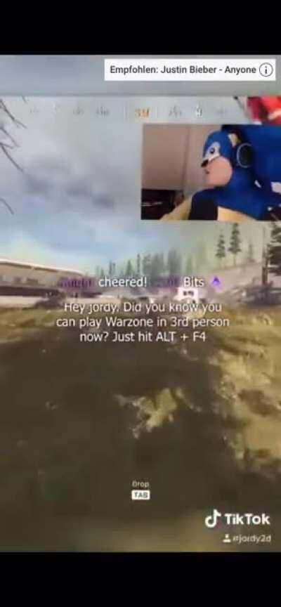 This is Ooma in an alternate universe change my mind!