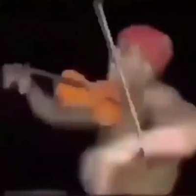 akagas - Video #5002