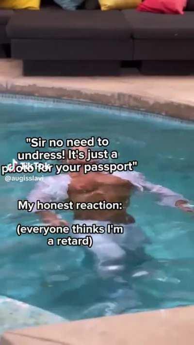 New Mike O’Zest memes dropped