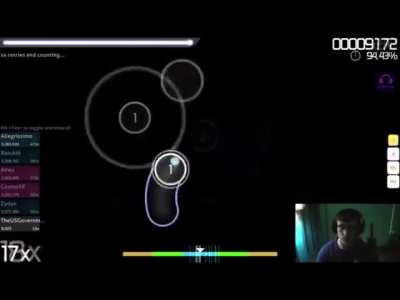 four videos i edited to have earthbound sfx and music