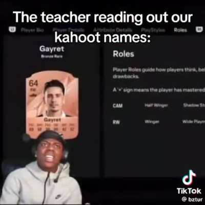 Merry Christmas Eve Clamworkers!