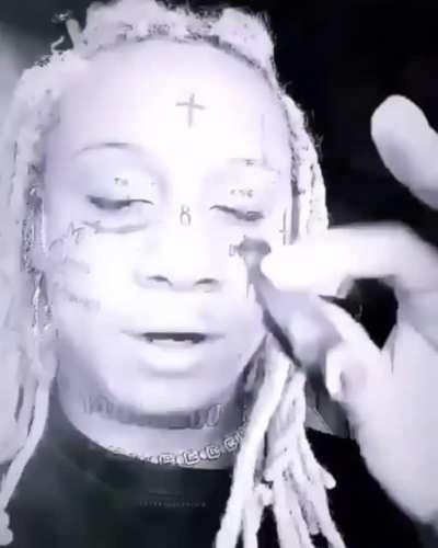 I love this snippet soooo fucking much