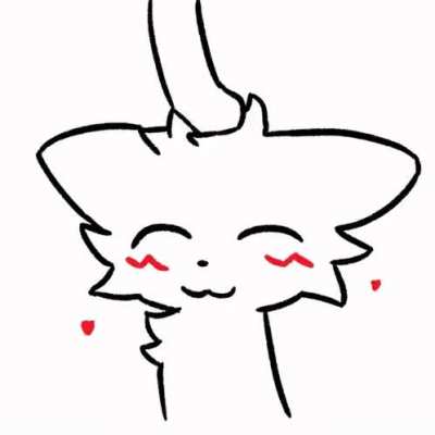 Does anyone else like getting head pats?