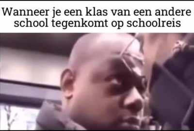Ik🏫ihe