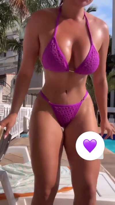 monica Fonseca @monicafonnsecatv