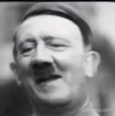 Então esse é o significado da vida ? 😳👉🏻👈🏻