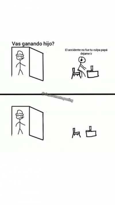 Como sacar a un velociraptor cilofonista de mi baño