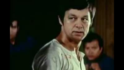 Preparáció a 2022-es választásra