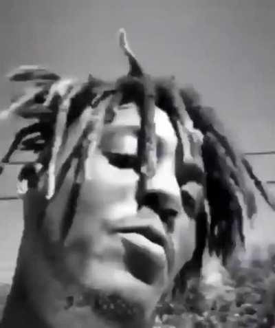 I think y'all need something to laugh at