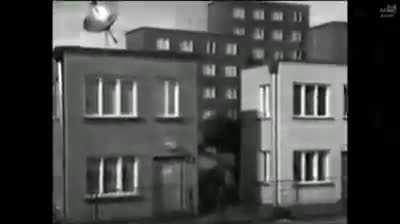 Czechy best at collaboration with nazis!!!! 😡😡😡😡😡😡