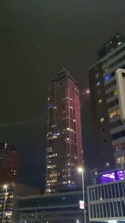 Hating your neighbors next level 🤣