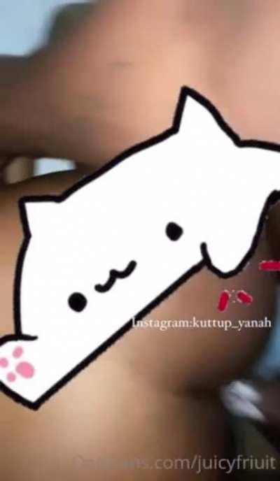 This pretty hoe enjoys a thick black cock deep inside her message her to see more