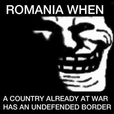 WW1 and Second Balkan War