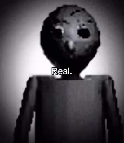 What image got you like this? (VALUME WARNING)